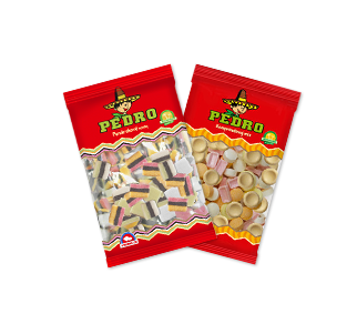 pendreky