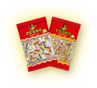 pendreky