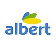 albert