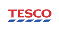 tesco